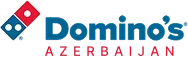 Dominos Azerbaijan