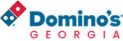 Dominos Georgia