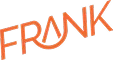 Frank