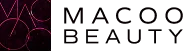 Maco Beauty