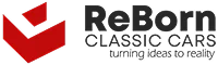 ReBorn