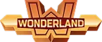 Wonderland