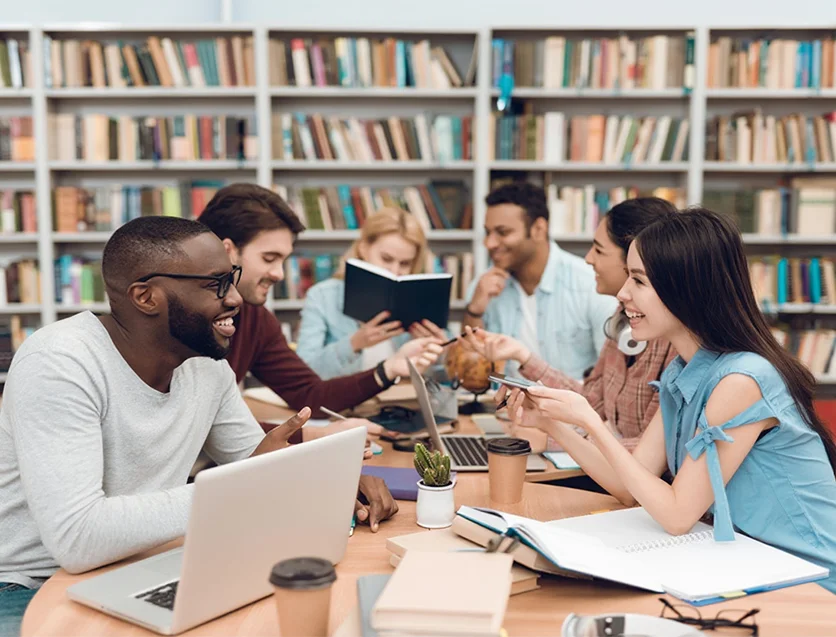 eBook Design & Publishing